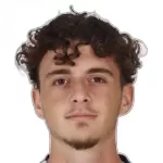 Zeki Dursun