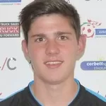 A. Ramsay