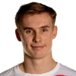 Sivert Heggheim Mannsverk