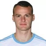 Lukáš Pauschek