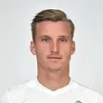 Petr Mareš