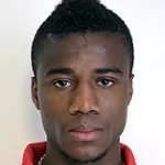 Serge Deblé