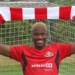 Blondy Nna Noukeu, Sunderland AFC