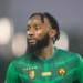 Lions indomptables : les jours de Nkoudou sont-ils comptés ?