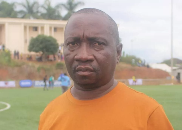 Botafogo Fc, Serge Penda, Interpoules 2024