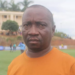 Botafogo Fc, Serge Penda, Interpoules 2024