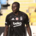 Vincent Aboubakar dit NON au Wydad Casablanca