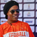 Ronaldinho annoncé au Cameroun en décembre