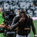 Vincent Aboubakar réclame 4 millions d’euros pour quitter Besiktas