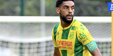 Ligue 1 : Castelletto et Frank Magri se neutralisent