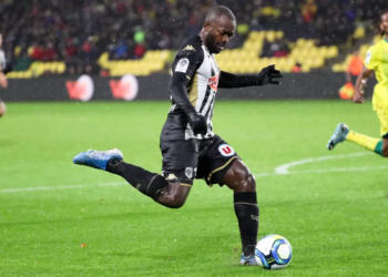 Süper Lig : Bahoken et Kayserispor n’y arrivent pas