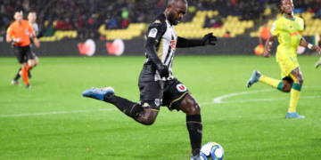 Süper Lig : Bahoken et Kayserispor n’y arrivent pas