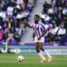 Liga : Valladolid et Flavien Boyomo démarrent bien la saison