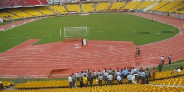 L’Onies recommande à la Fecafoot de délocaliser le match à Yaoundé
