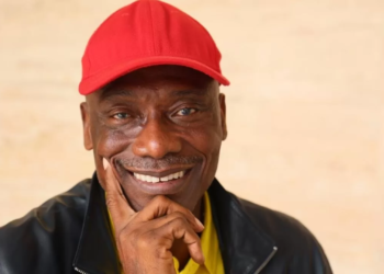 Pour Joseph Antoine Bell, le débat sur le stade est un non-lieu