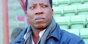 Gilbert Kadji traîne la Fecafoot d’Eto’o au TAS