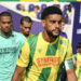 Ligue 1 : Castelletto et Nantes prennent les 3 points
