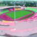 Cameroun-Namibie : la CAF valide le stade de Garoua