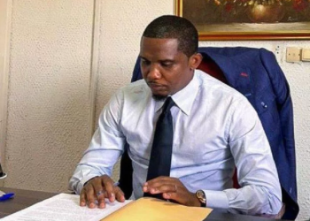 La Fecafoot demande à l’Onies la mise à disposition du stade de Garoua