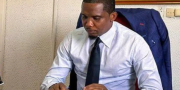 La Fecafoot demande à l’Onies la mise à disposition du stade de Garoua