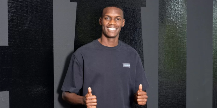 Transfert: Steve Noode rejoint Schalke 04 en Allemagne