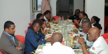 Samuel Eto'o et la Fecafoot avaient autorisé André Onana à arriver en CI le 15 janvier 2024
