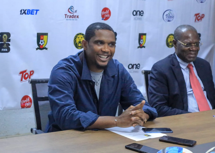 Contrat rompu avec One All Sports