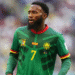 Georges Kévin Nkoudou, Minsep, Fécafoot