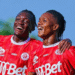 Simba Fc, Tanzanie, Tabora United, Che Malone