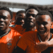 Arthur Avom, Darlin Yongwa, FC Lorient,