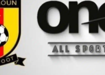 Fécafoot, One All sport, Samuel Eto'o Fils