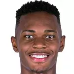 Lincoln Henrique Oliveira dos Santos