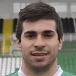 Pedro Miguel Pina Eugénio