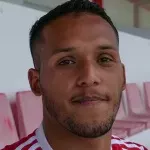 Jean Victor Gonçalves