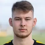 Ivo Nikolaev Kazakov