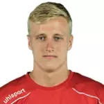 Jeppe Møldrup Okkels