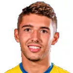 João Miguel Vieira Freitas da Silva Marques