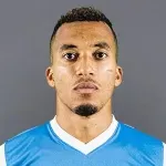 David Boris Philippe Henen