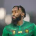 Lions indomptables : les jours de Nkoudou sont-ils comptés ?
