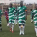 Interpoules 2024, Sporting de Maroua, Volcan du Noun, Krimi Fc