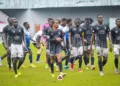 LDC CAF : 15 de Agosto Fc plonge Victoria United dans le doute