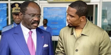 Stade de Japoma : vers un nouveau clash Fecafoot – Minsep