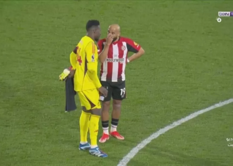 Saison 2024-2025 : les 3 Camerounais de Premier League