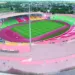 Cameroun-Namibie : la CAF valide le stade de Garoua