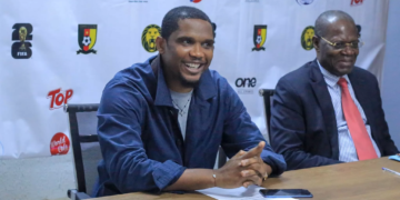 Contrat rompu avec One All Sports