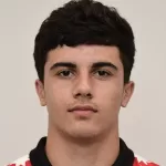Emil Safarov
