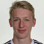 C. Kleine-Bekel