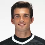Iker Álvarez De Eulate Molne