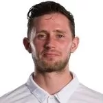 Alan James Browne