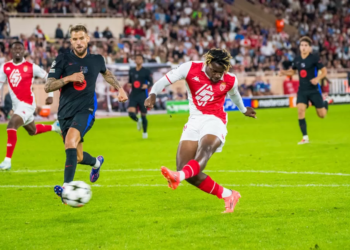 UEFA Champions League : un nouveau format qui fait du bruit